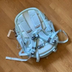 The North Face | Bags | Nwt The North Face Borealis Luxe  display picture 3